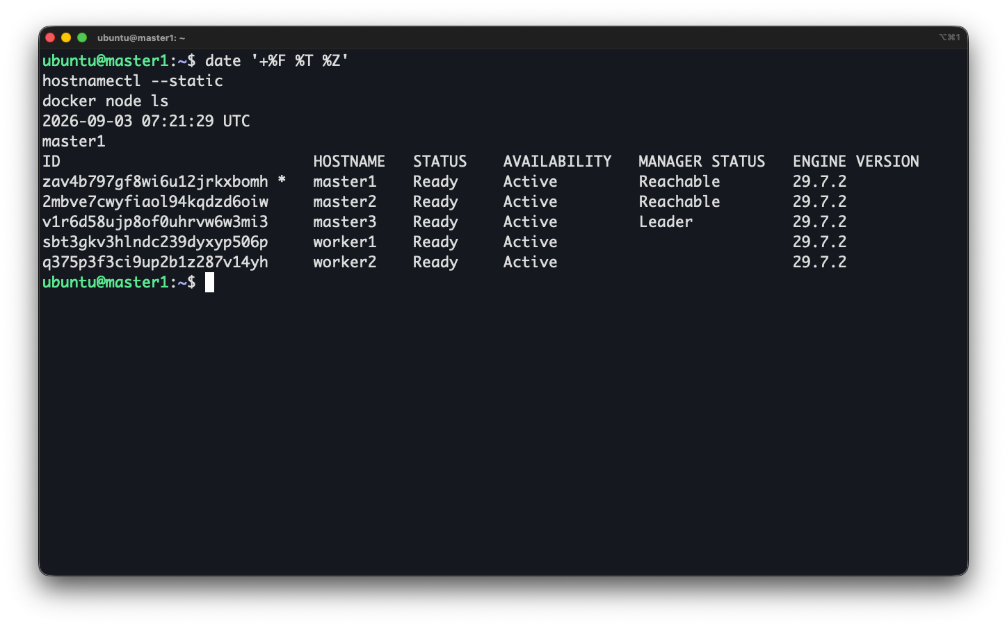 01-swarm-nodes.png