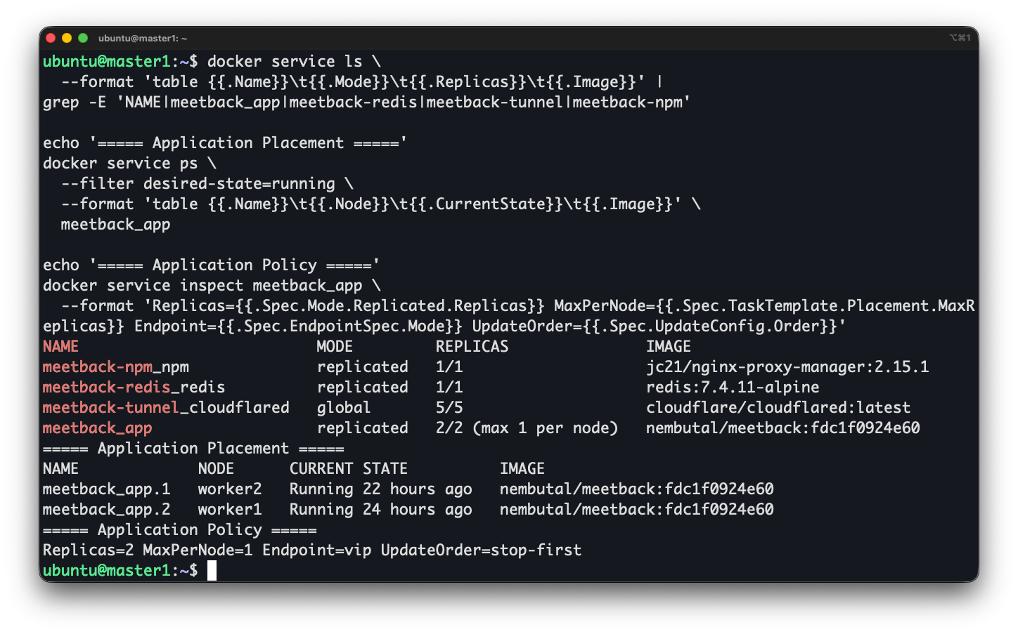 02-swarm-services-placement.png