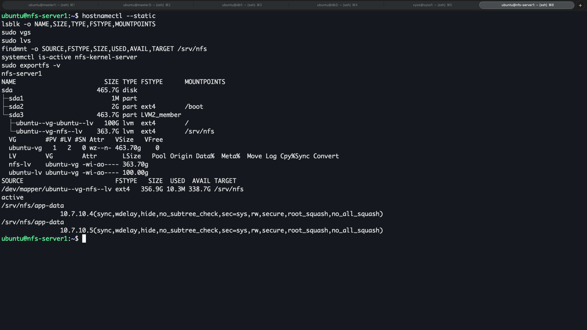 09-nfs1-lvm-export.png