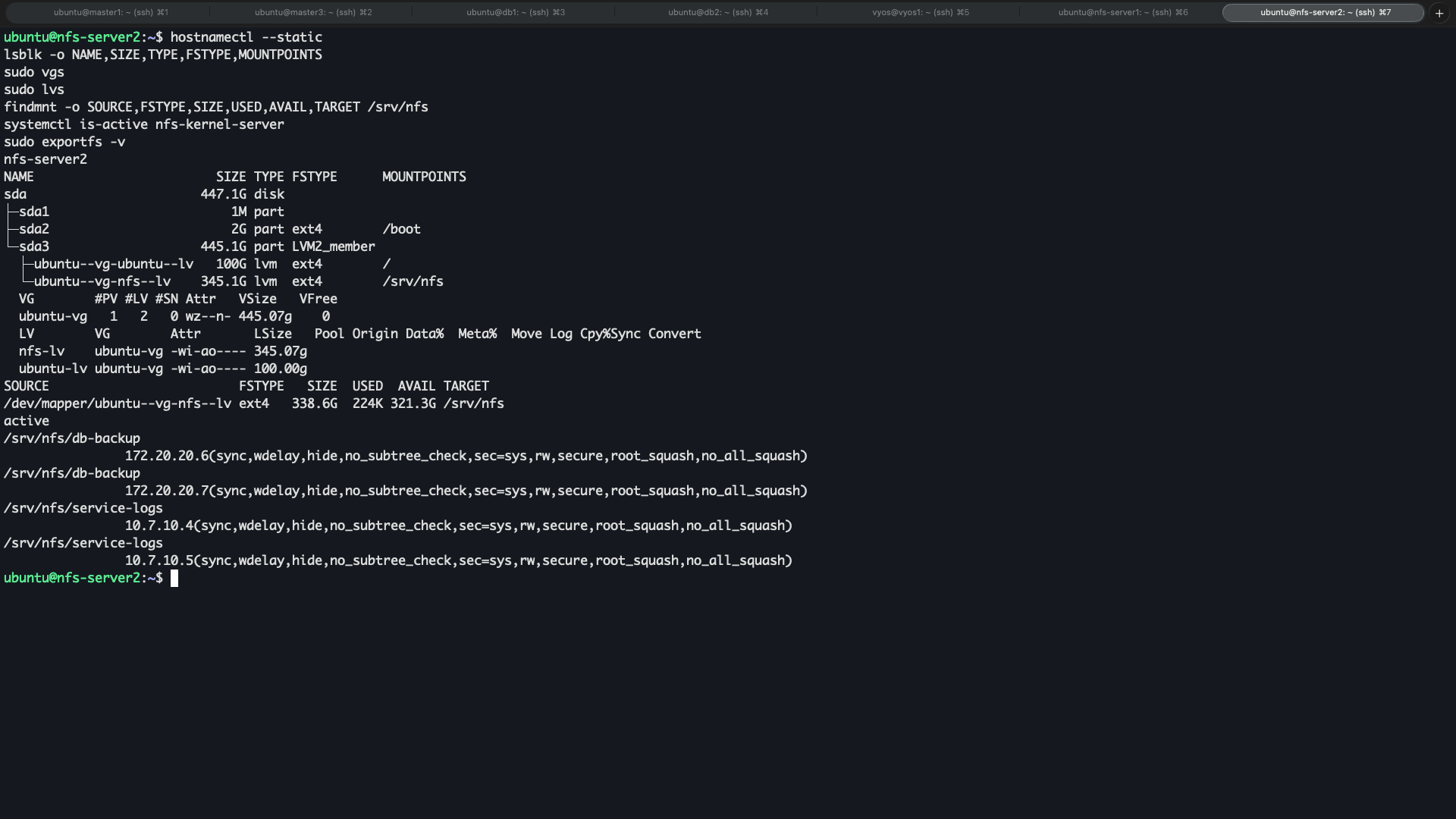 10-nfs2-lvm-export.png