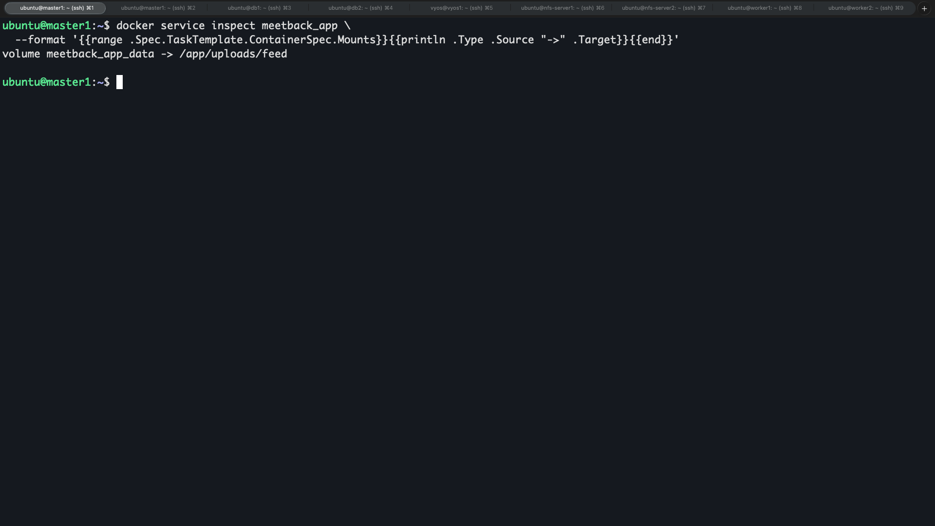 11-app-volume-mount-summary.png